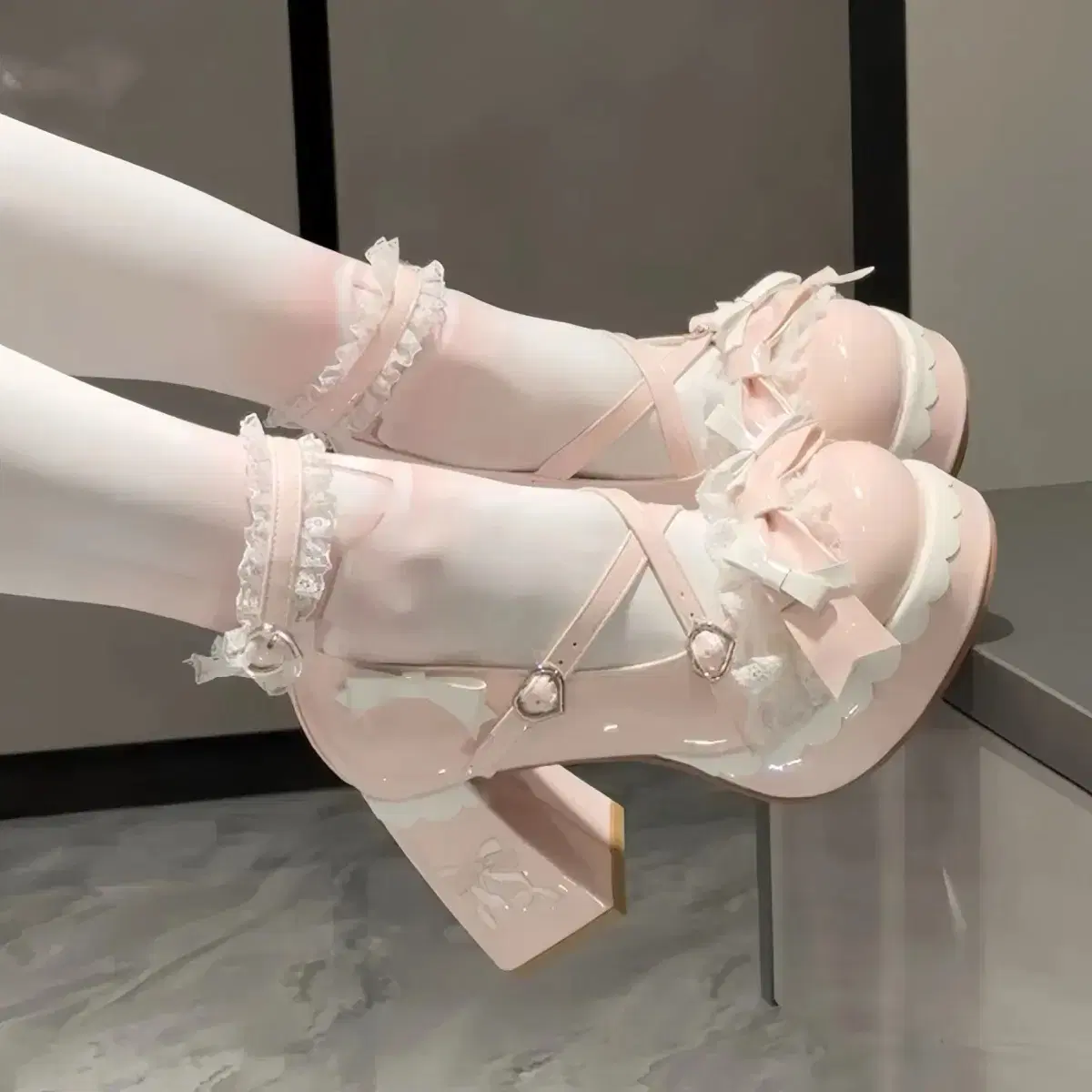 thumbnail-9